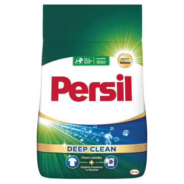 Persil pralni prašek Universal, 40 pranj
