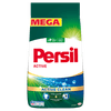 Persil pralni prašek Universal, 4,5 kg, 80 pranj