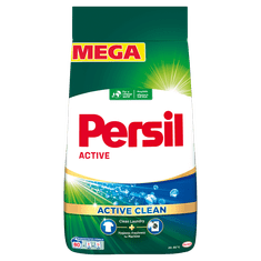Persil pralni prašek Universal, 4,5 kg, 80 pranj