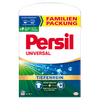 Persil pralni prašek Universal, 4,95 kg, 90 pranj, v škatli