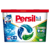 Persil pralne kapsule Universal, 26 pranj
