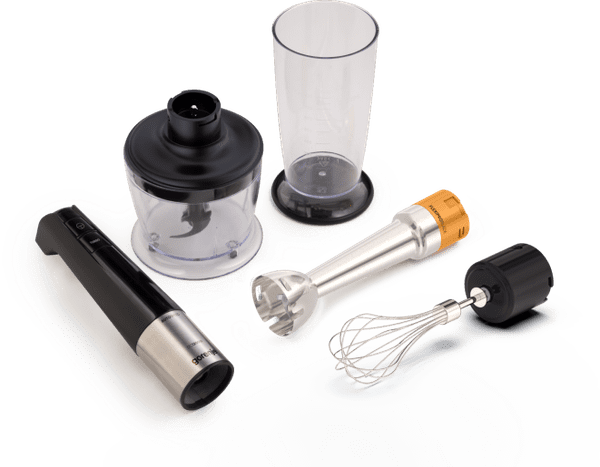 AutoSpeed pametni nadzor hitrosti