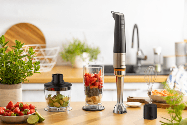 Komplet dodatkov Gorenje HBX1200EB