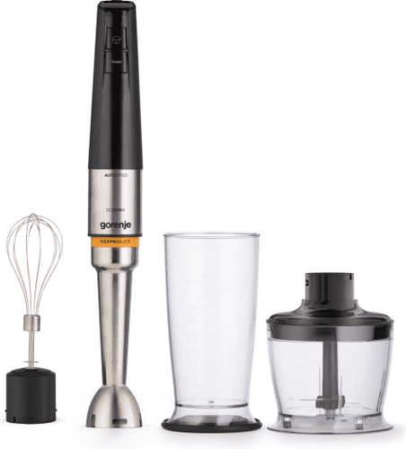 Palični mešalnik Gorenje HBX1200EB