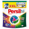 Persil pralne kapsule Color, 40 pranj
