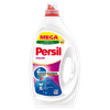 Persil Color Gel za pranje, 88 pranj