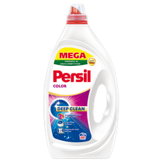 Color Gel za pranje, 88 pranj