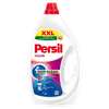 Persil Color Gel za pranje, 66 pranj