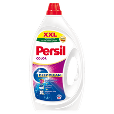 Color Gel za pranje, 66 pranj
