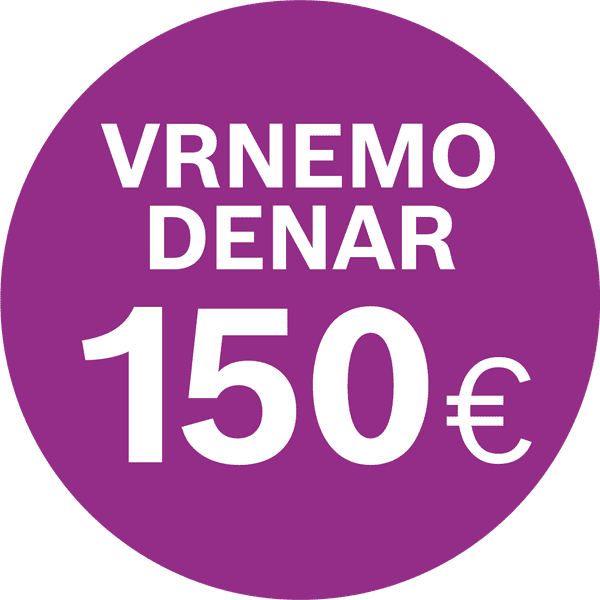 Bosch 150€