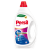 Persil Color gel za pranje perila, 1,98 l, 44 pranj