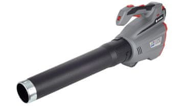 Ausonia baterijski puhalnik za listje, 40V, 31760