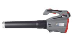 Ausonia baterijski puhalnik za listje, 40V, 31760