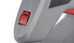 Ausonia baterijski puhalnik za listje, 40V, 31760