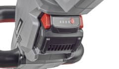 Ausonia baterijske škarje za živo mejo, 40V, 31755