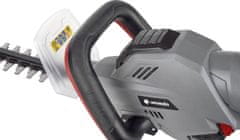 Ausonia baterijske škarje za živo mejo, 40V, 31755