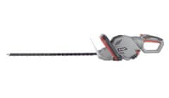 Ausonia baterijske škarje za živo mejo, 40V, 31755