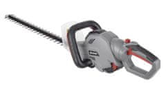 Ausonia baterijske škarje za živo mejo, 40V, 31755