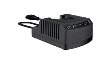 Ausonia polnilec baterije standardni 40V 0,65A, 31741