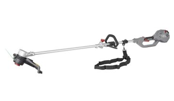 Ausonia baterijska kosilnica nitna, 40V, 31750