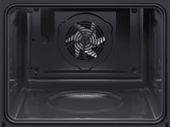 Electrolux EOH4P0PK vgradna pečica (949288096)