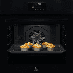 Electrolux EOH4P0PK vgradna pečica (949288096)