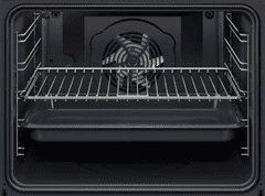 Electrolux EOH4P0PK vgradna pečica (949288096)