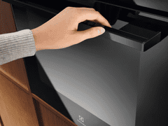 Electrolux EOH4P0PK vgradna pečica (949288096)
