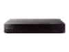 Sony Blu-ray predvajalnik BDP-S1700