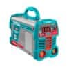 MMA varilni aparat (inverter) 200A /INDUSTRIAL (TW220069E)