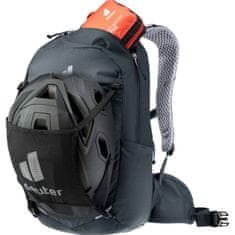Deuter Nahrbtnik Bike I 16, Black