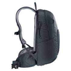 Deuter Nahrbtnik Bike I 16, Black