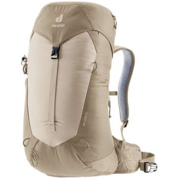 Deuter Pohodniški Nahrbtnik AC Lite 24, Greystone