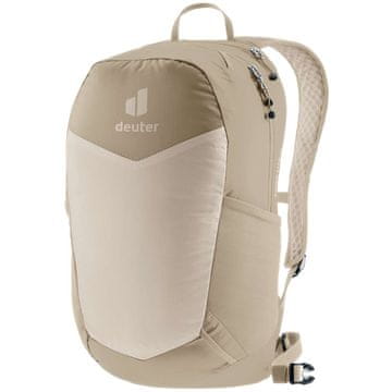 Deuter Pohodniški nahrbtnik Speed Lite 13 Greystone