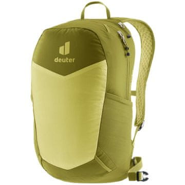 Deuter Pohodniški nahrbtnik Speed Lite 13 Cactus