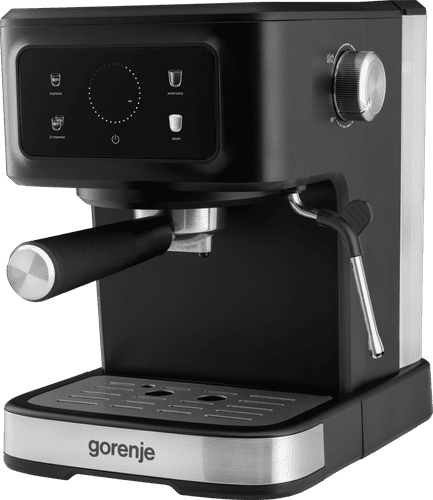 Kavni avtomat Gorenje ESCM15CDB