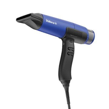 Profesionalni sušilnik za lase Vanity Care AI Obsidian Blue