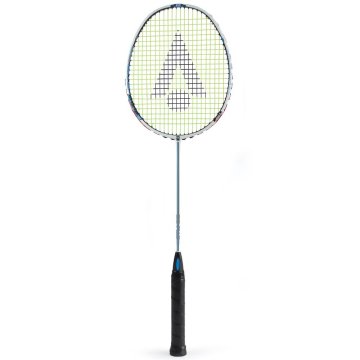 Karakal Raketa Karakal črna cona lite KB23003
