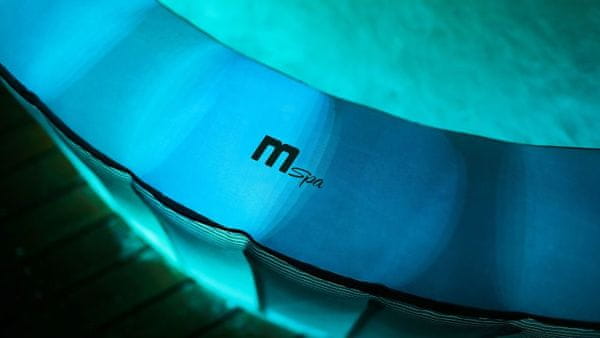 Napredna tehnologija in enostavna uporaba