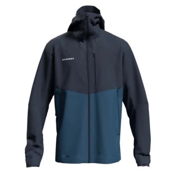 Mammut Jakne Wanderjacke Alto Guide Hardshell 10102956150554
