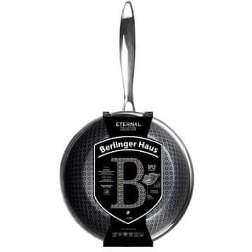 Berlingerhaus Ponev z neprijemljivo površino 20 cm Eternal Collection BH-8503