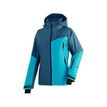 Maier Sports Jakne 3001201SHXXA