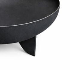 Aga Prenosno vrtno kurišče 50 cm