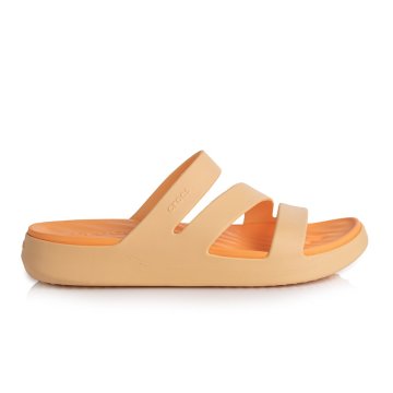 Crocs Japanke 36 EU 20958778Z