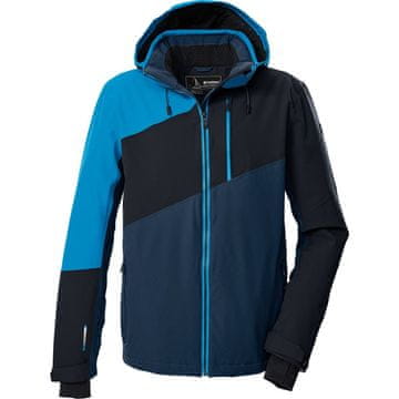 Killtec Jakne Killtec 4343000