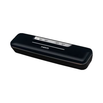 MPM Majhni gospodinjski aparati MPZ02