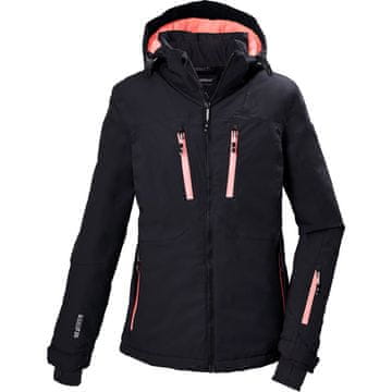 Killtec Jakne Killtec 4476700000269XXA