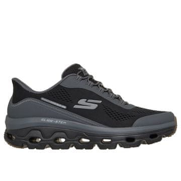 Skechers Čevlji Skechers 237812BKCCXXA