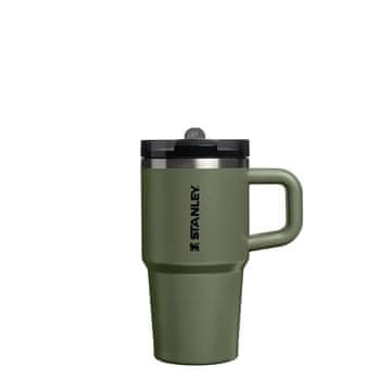 Stanley  Stanley skodelica Quencher 0,59 litra 10124840275