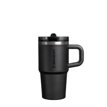 Stanley  Stanley skodelica Quencher 0,59 litra 10124840315